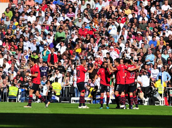 这意味着陈 这意味着陈