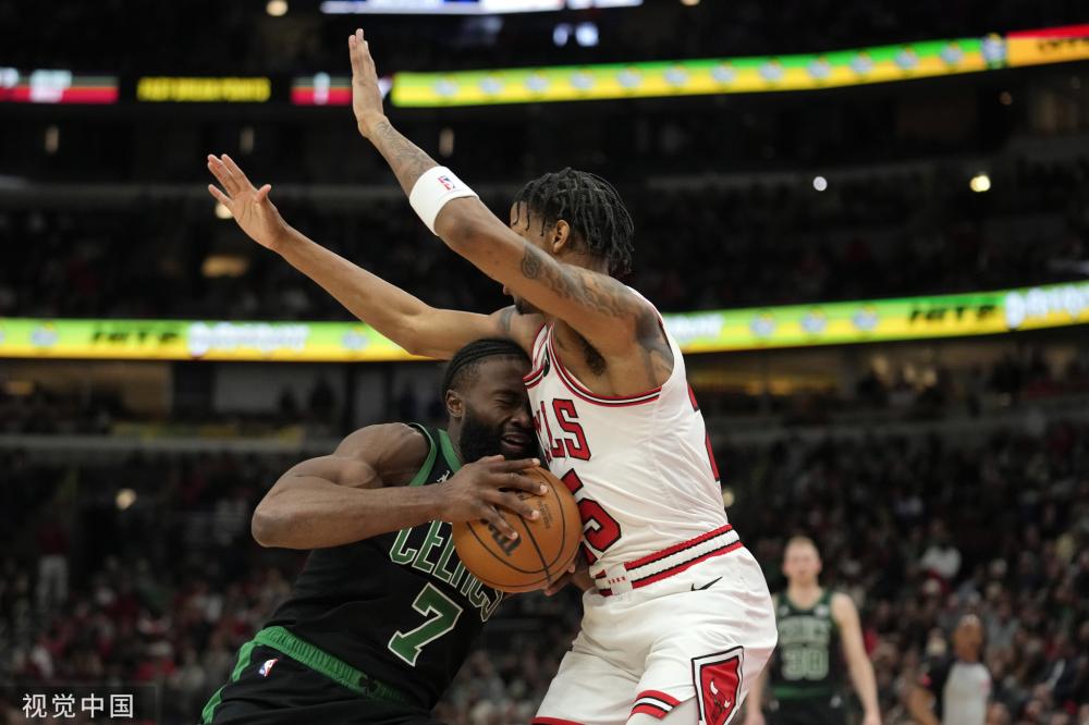 的多家法甲 的多家法甲