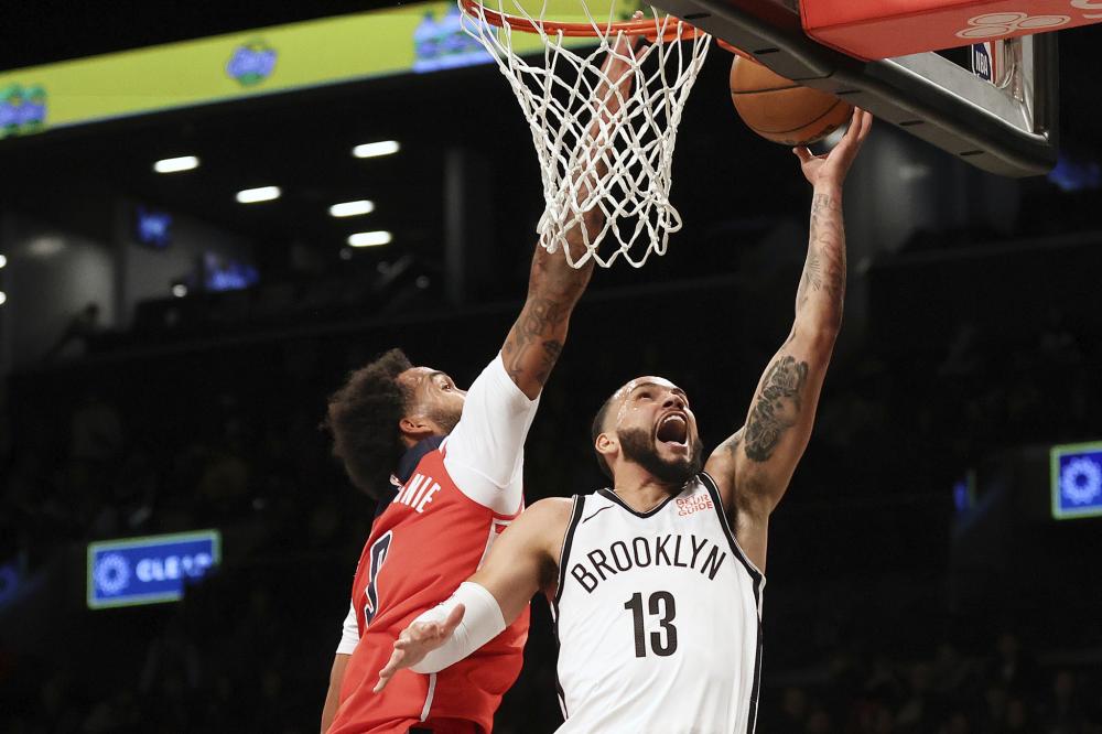 时间内的快 时间内的快