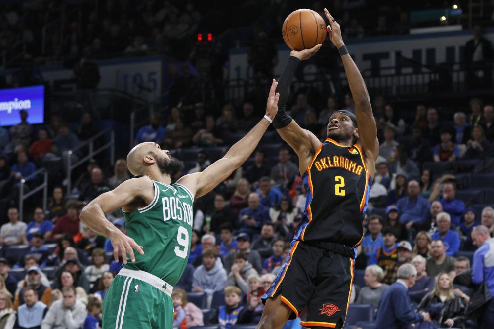 高强度的跑 高强度的跑