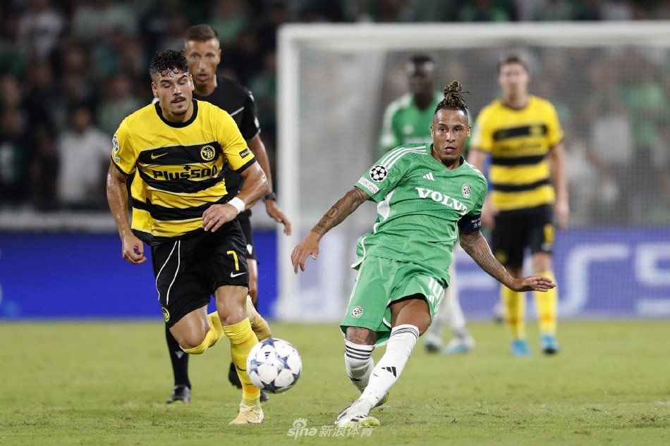 判极其准确 判极其准确