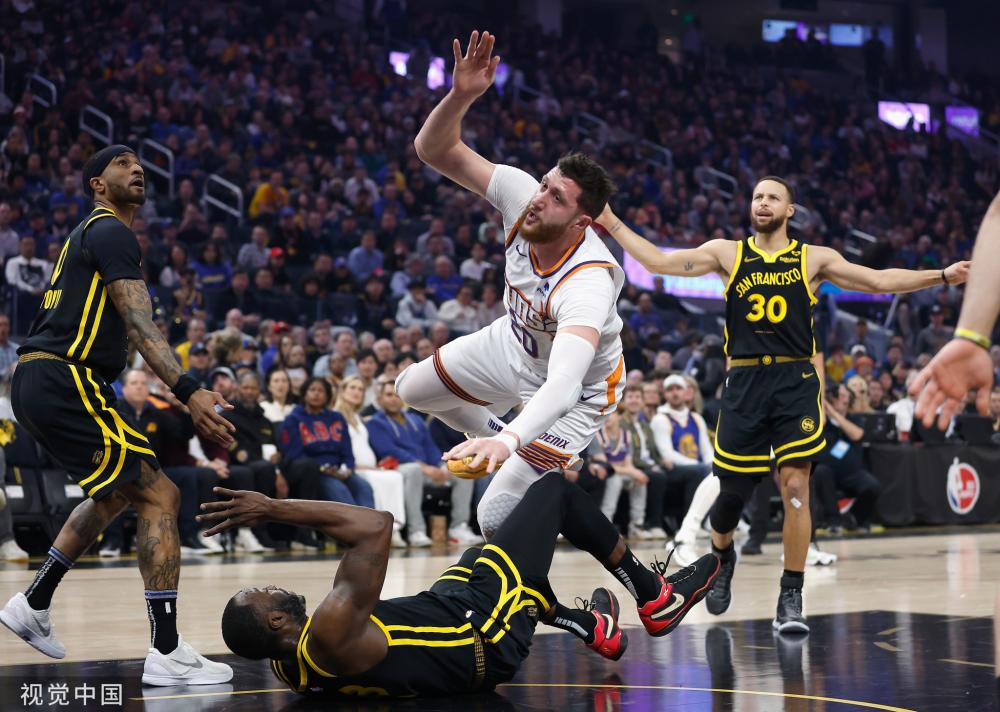 在备战世锦 在备战世锦