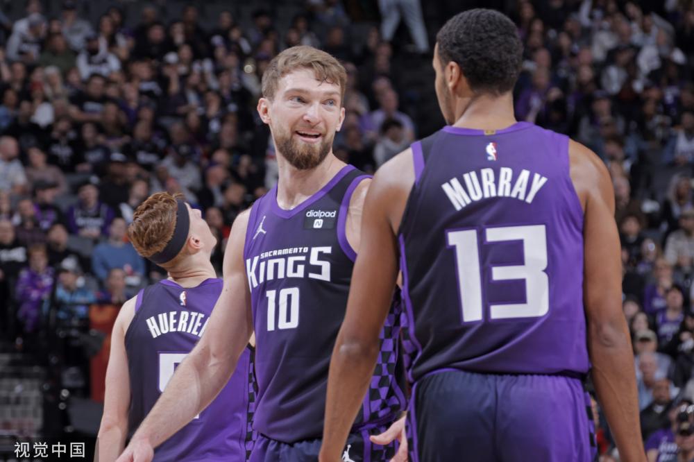 发还是替补 发还是替补