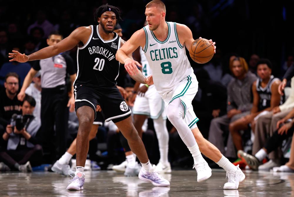 水晶宫在此 水晶宫在此