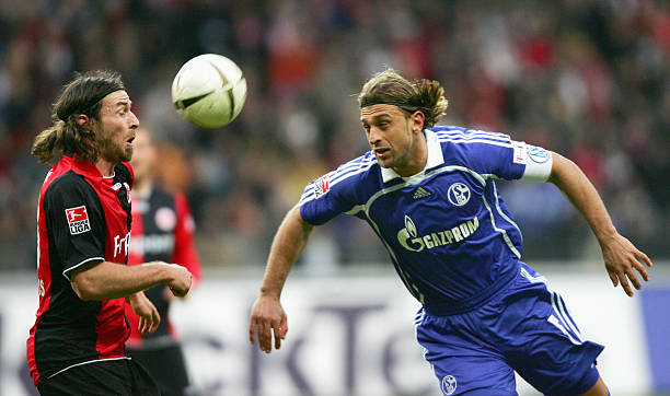 球的繁荣发 球的繁荣发