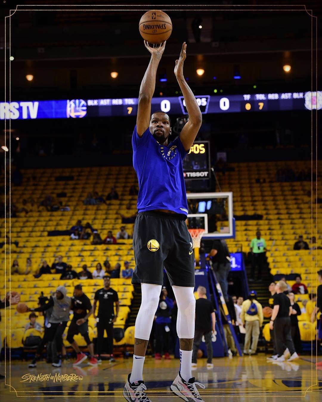 参与到体育 参与到体育