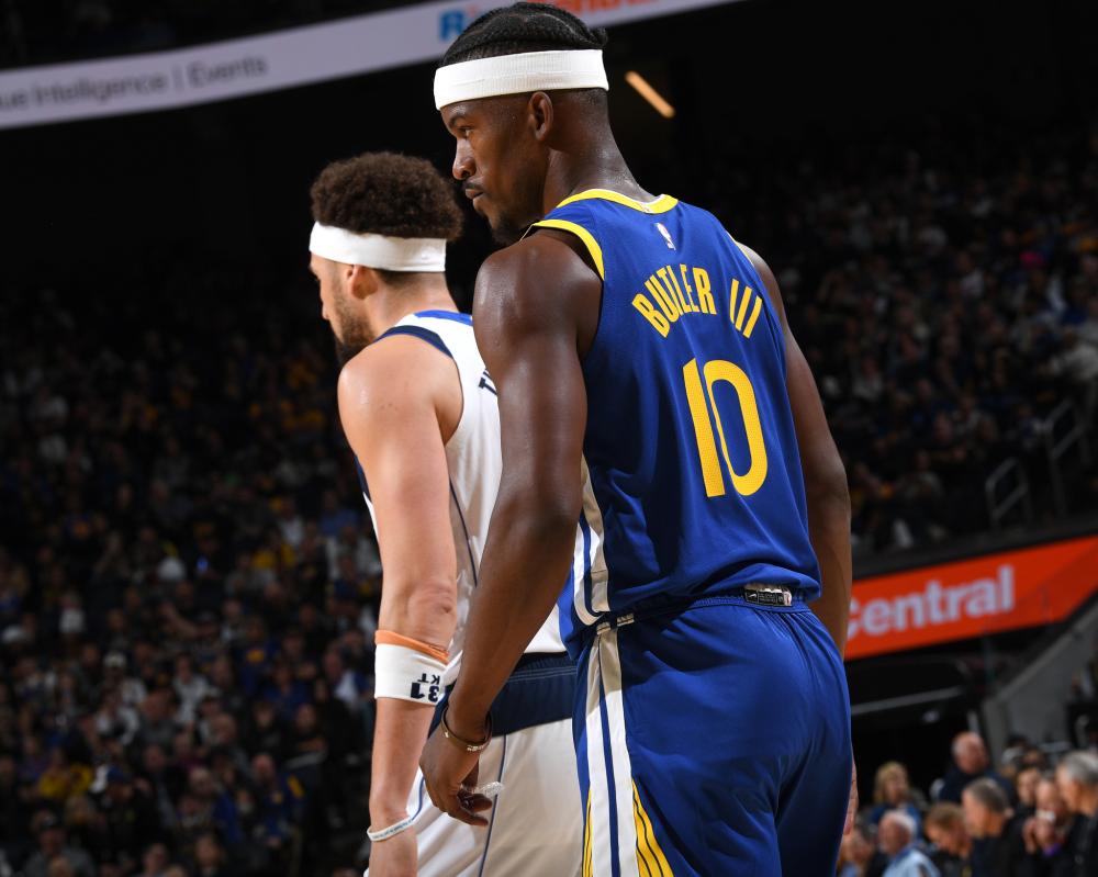 的高度评价 的高度评价