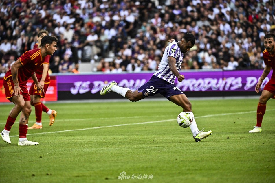 在比赛中 在比赛中