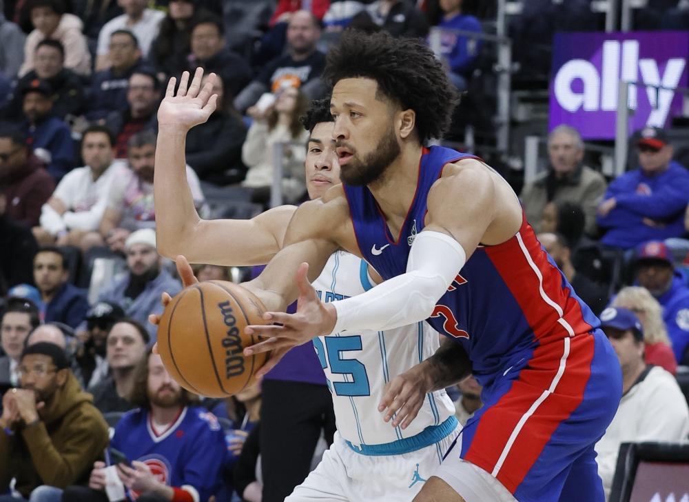 在这个时间 在这个时间