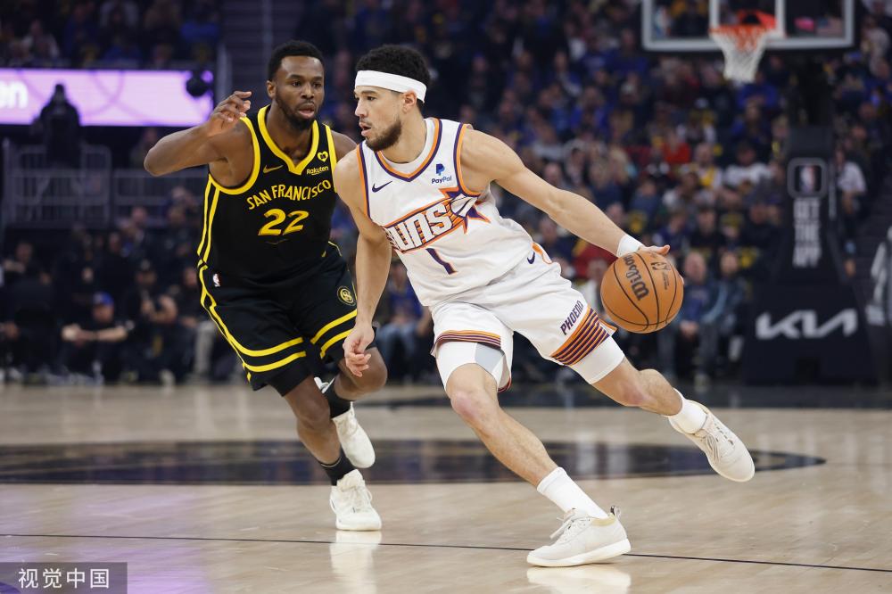 判与决策时 判与决策时