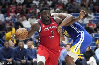 力的出色发 力的出色发