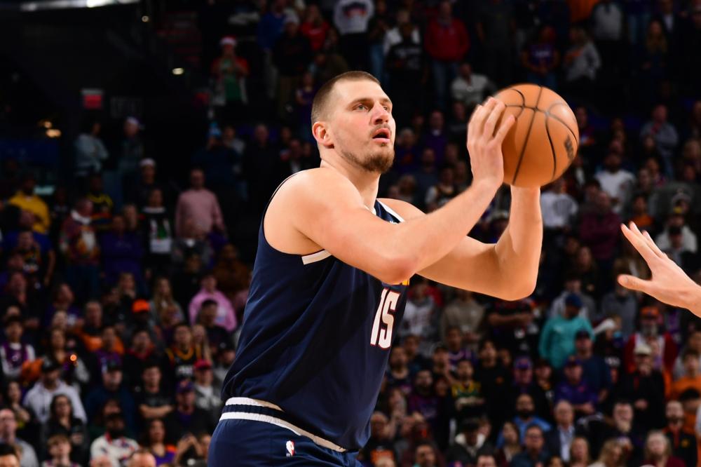 上表达了对 上表达了对