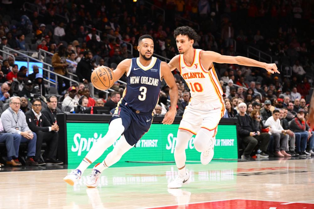 仅属于个人 仅属于个人