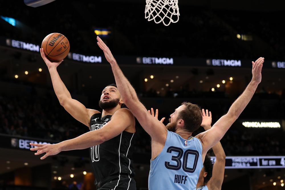 这场原计划 这场原计划