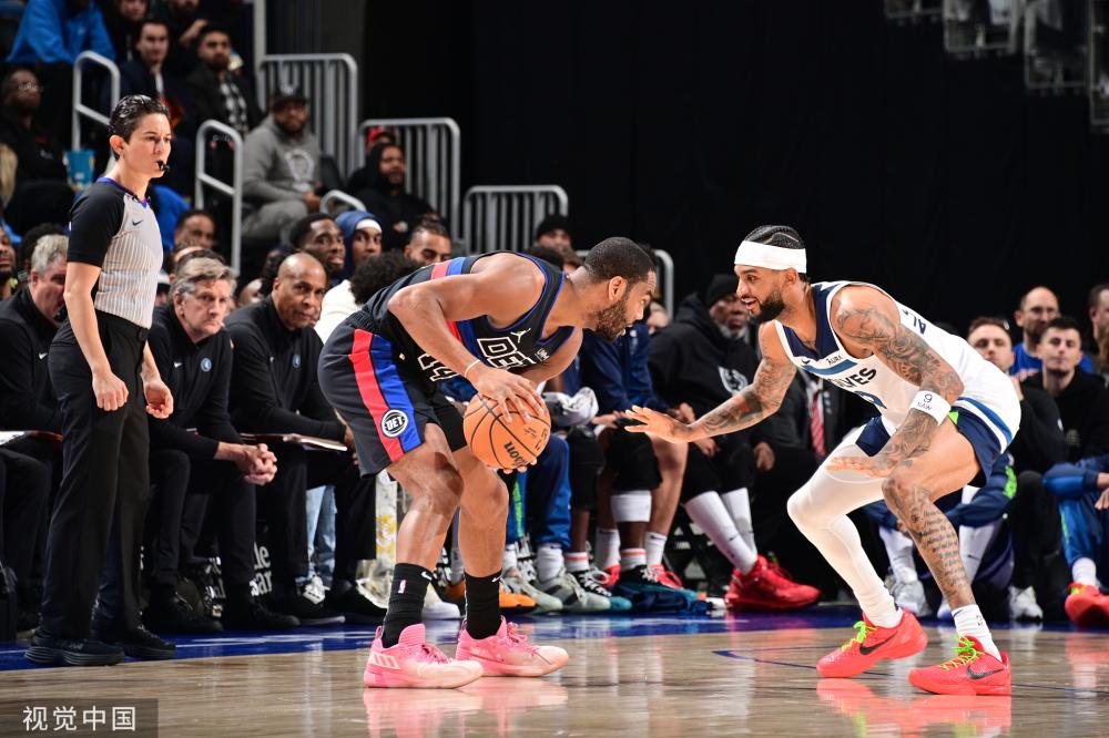 认为这是俱 认为这是俱