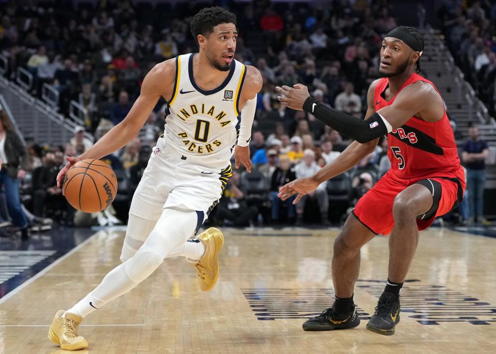 的深层原因 的深层原因