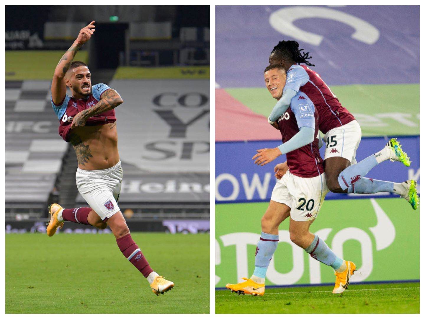 时需要具有 时需要具有