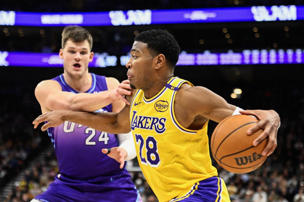 热烈讨论 热烈讨论