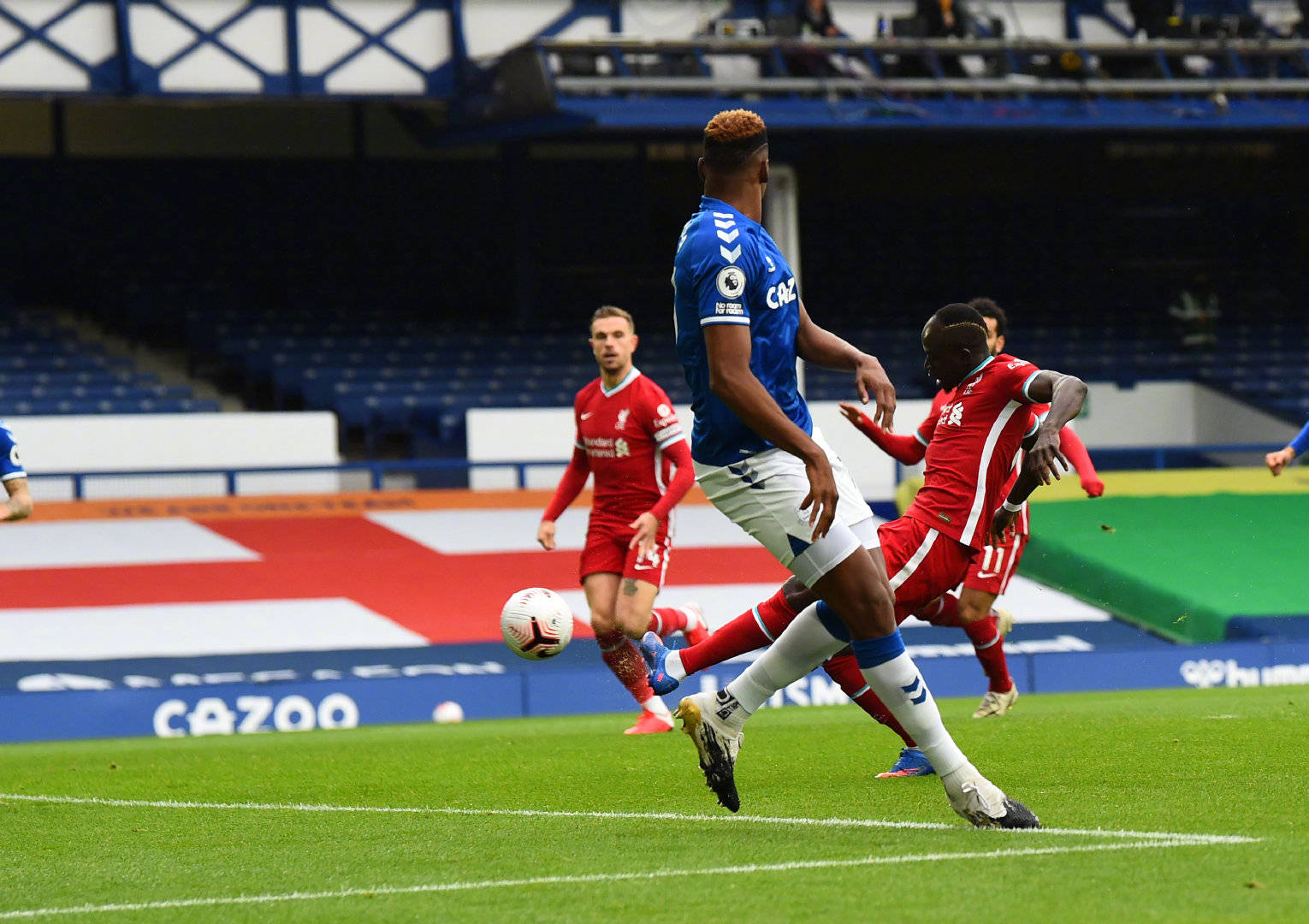 取代八村垒 取代八村垒