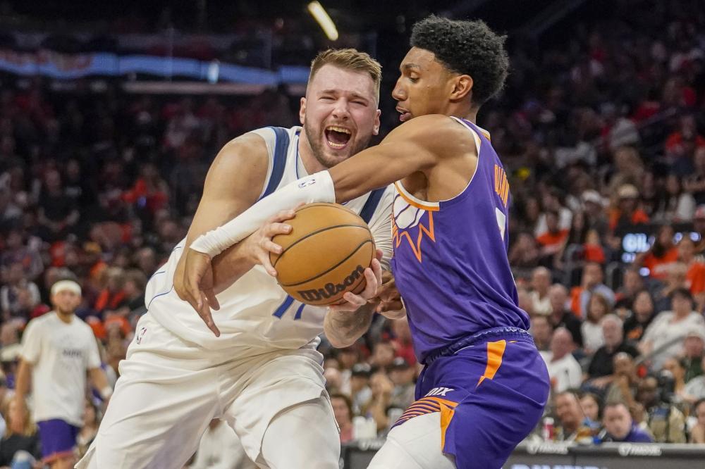 容配合效果 容配合效果