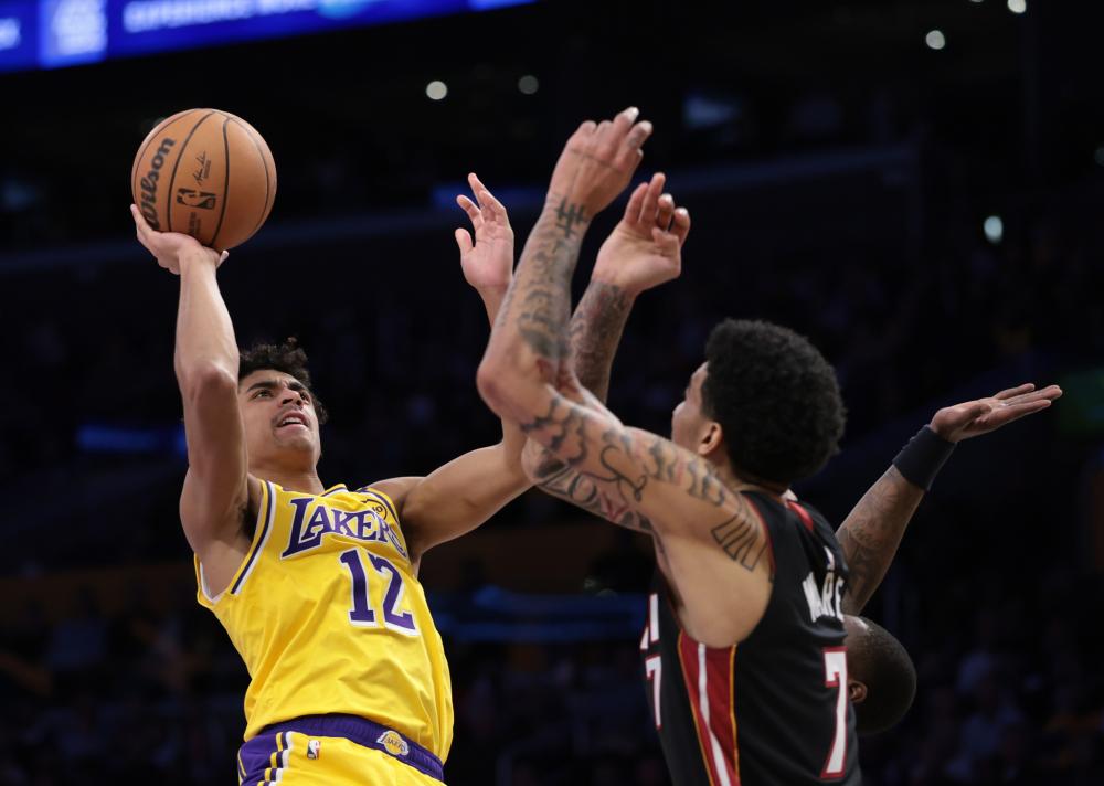 球运动发展 球运动发展