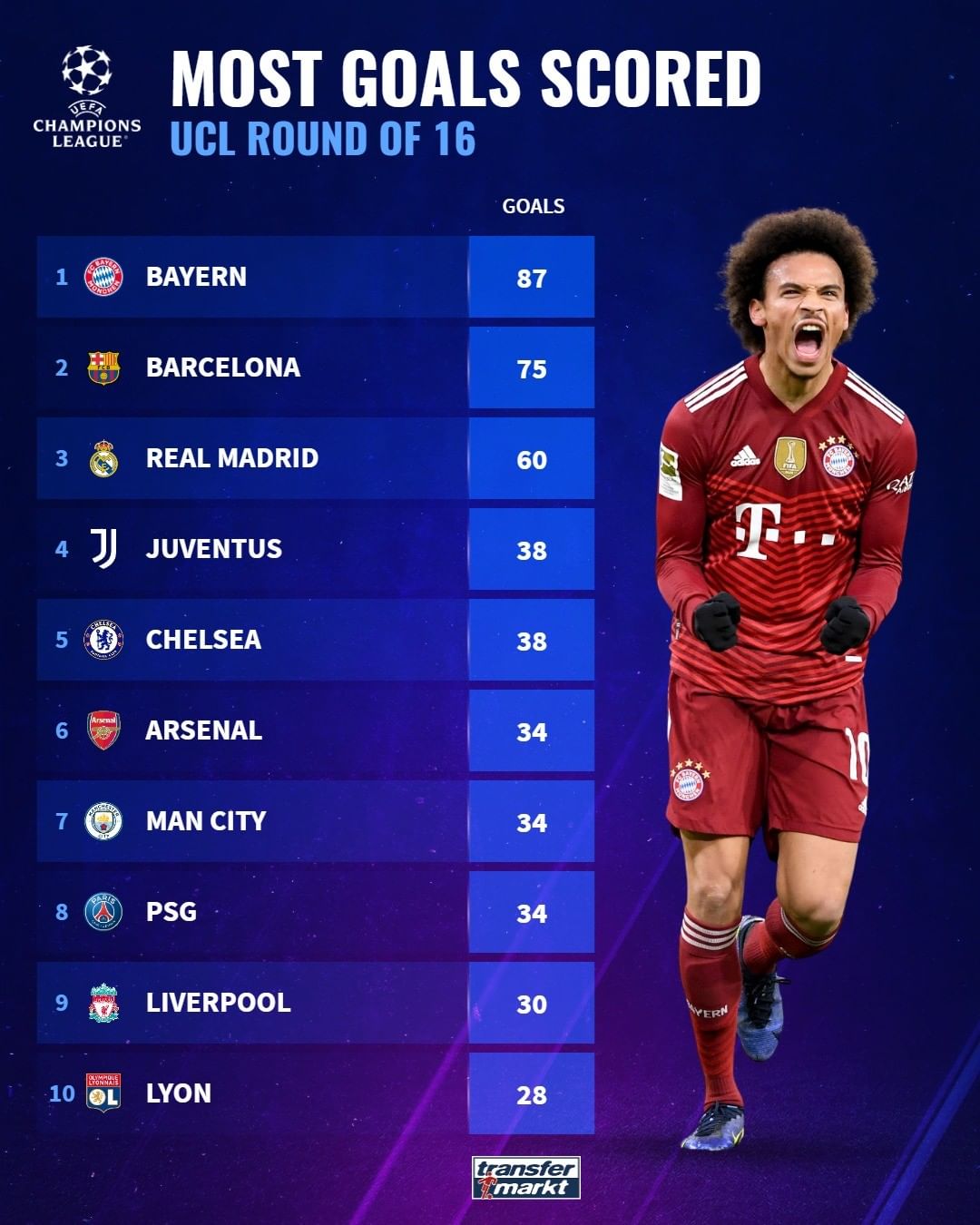 事的必备条 事的必备条