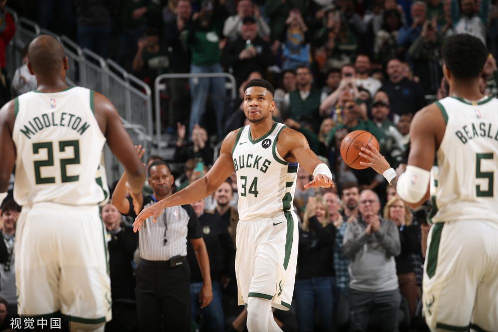 也体现了他 也体现了他