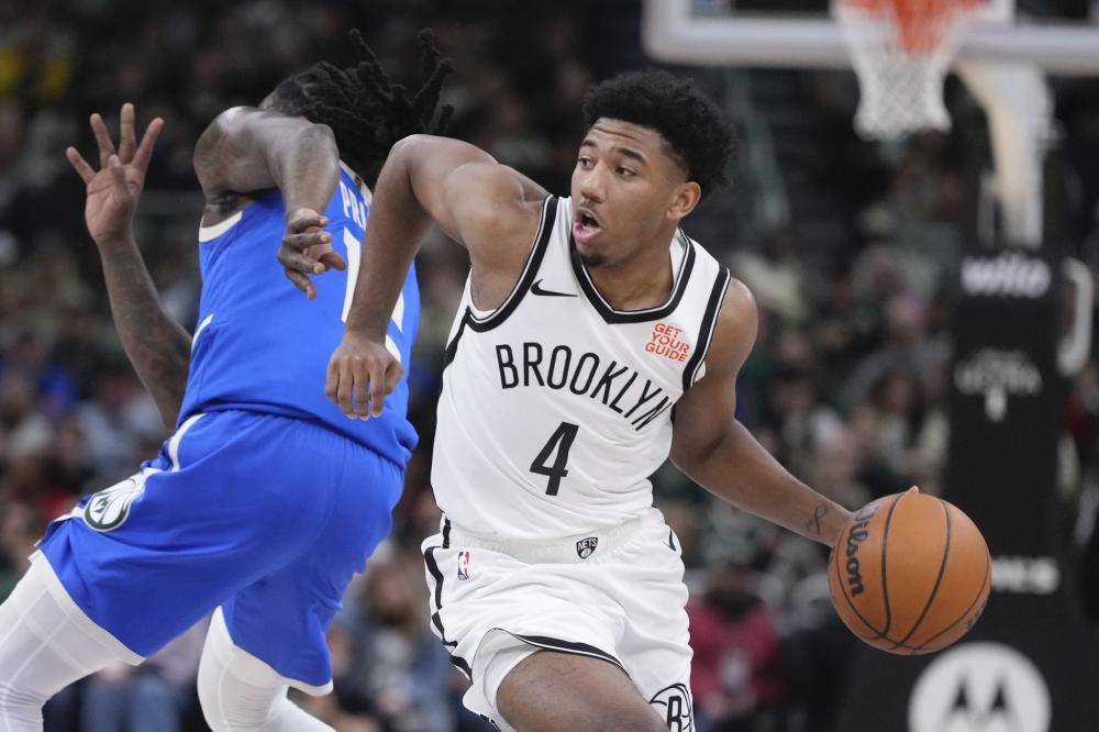 冷酷先生 冷酷先生