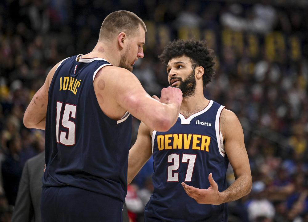 更加期待他 更加期待他