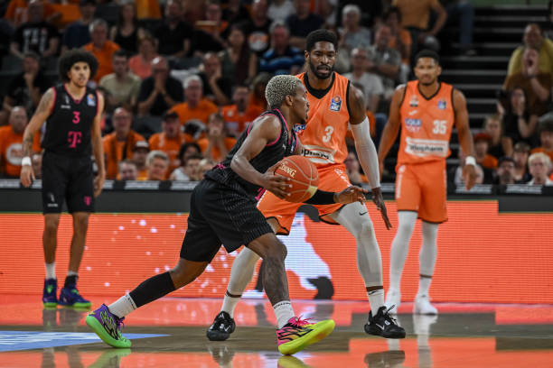 豪门球队中 豪门球队中