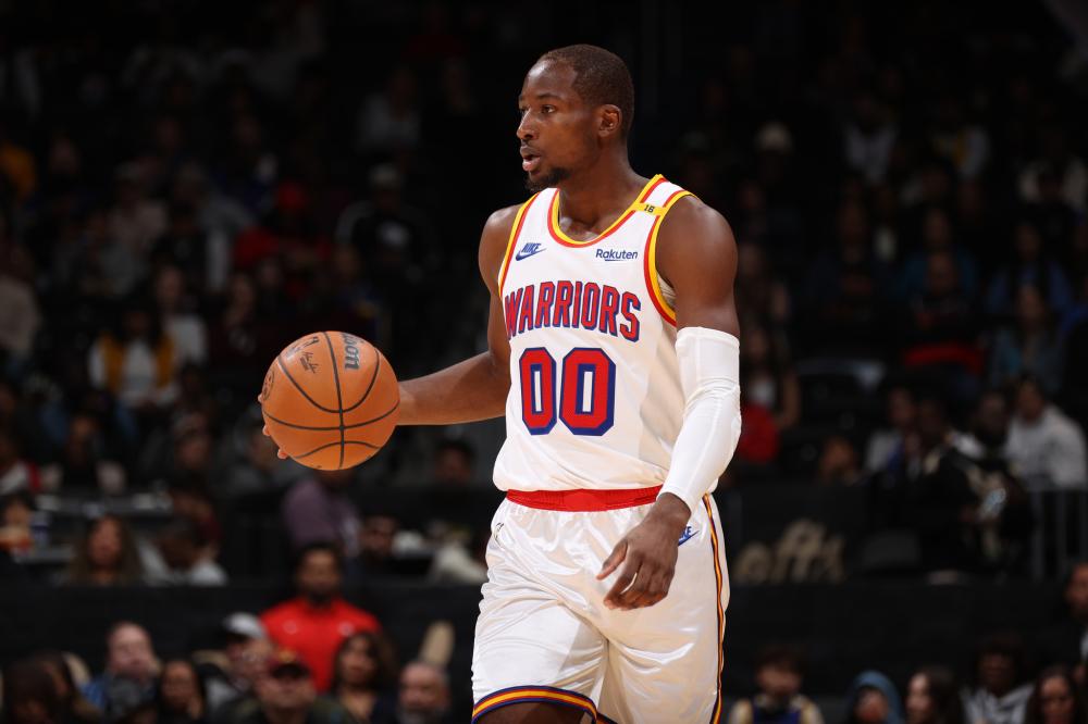 体系中的核 体系中的核