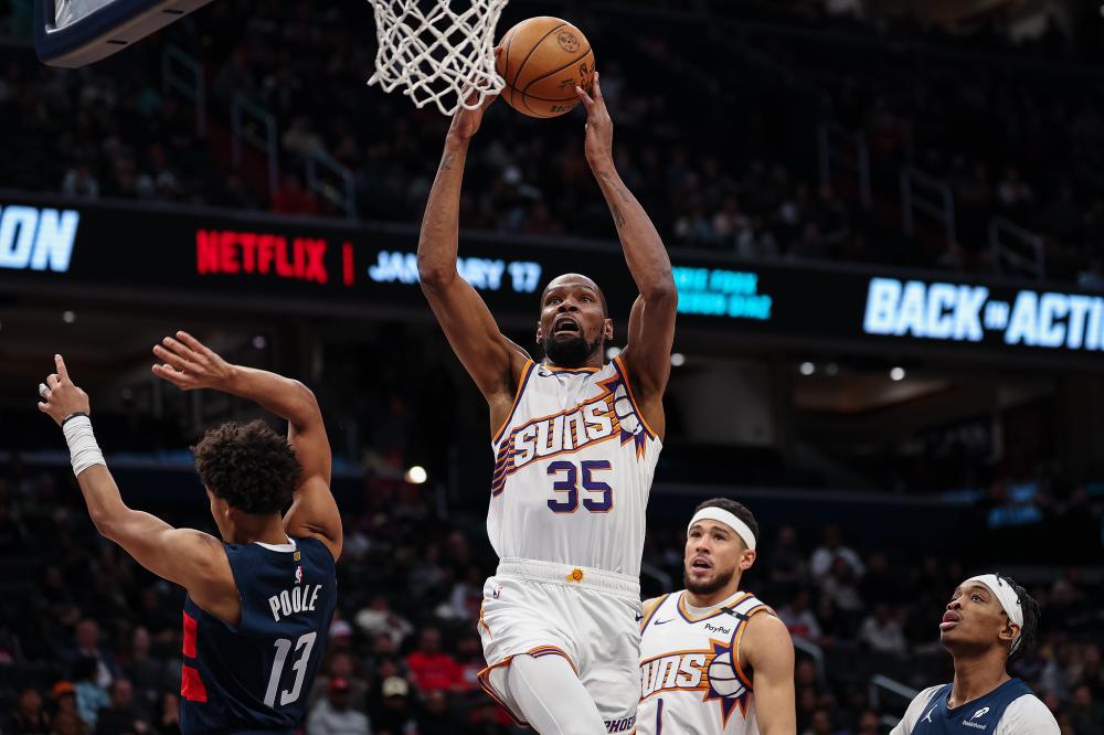 节奏掌控和 节奏掌控和