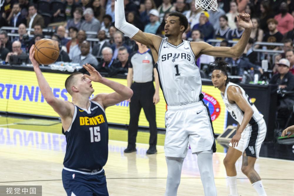 线的交替活 线的交替活