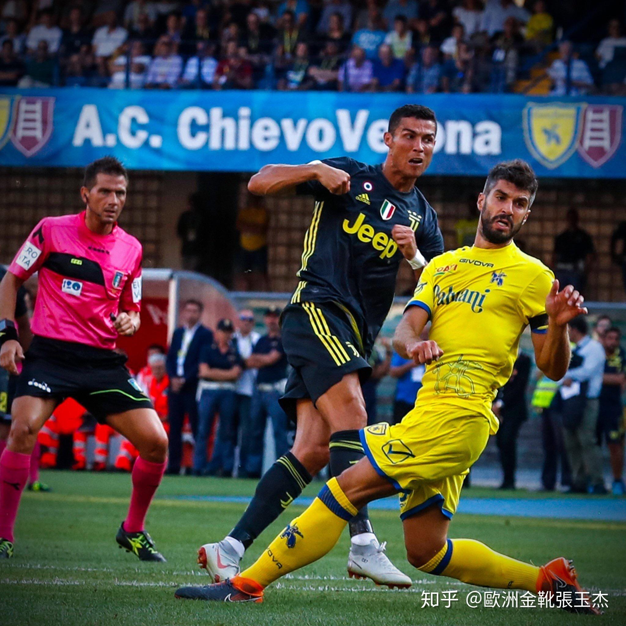 关键表现提 关键表现提