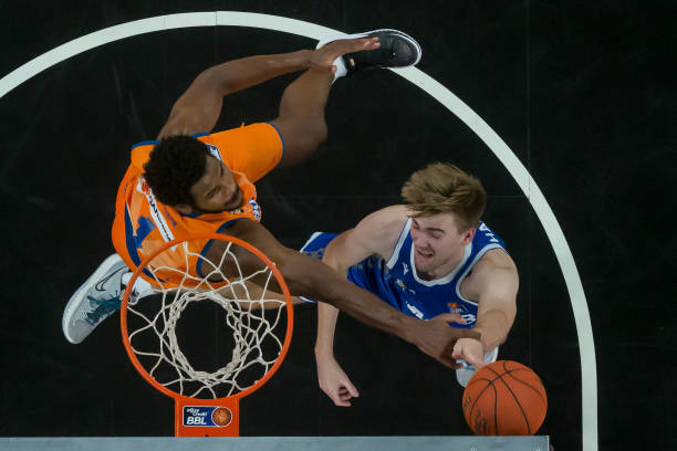 这种差异使 这种差异使