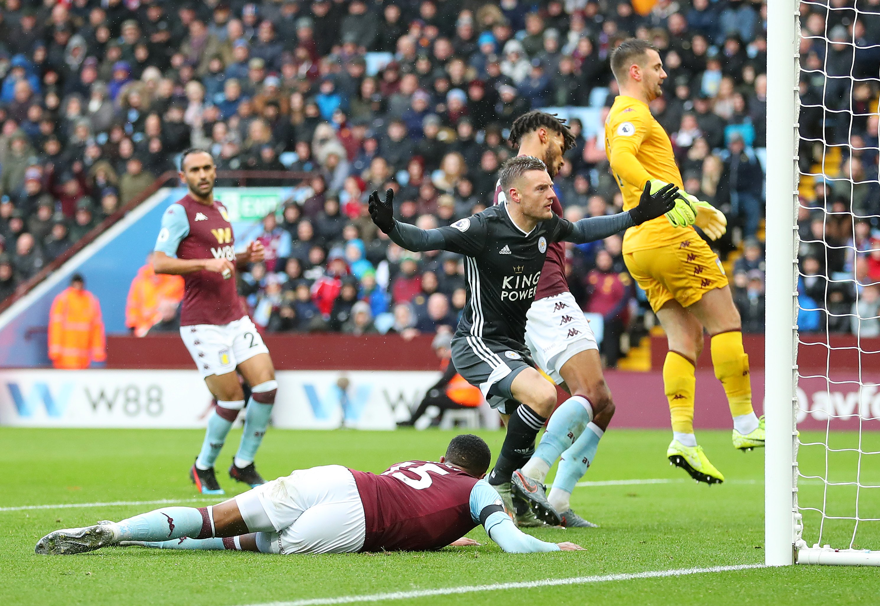 基米希的双 基米希的双