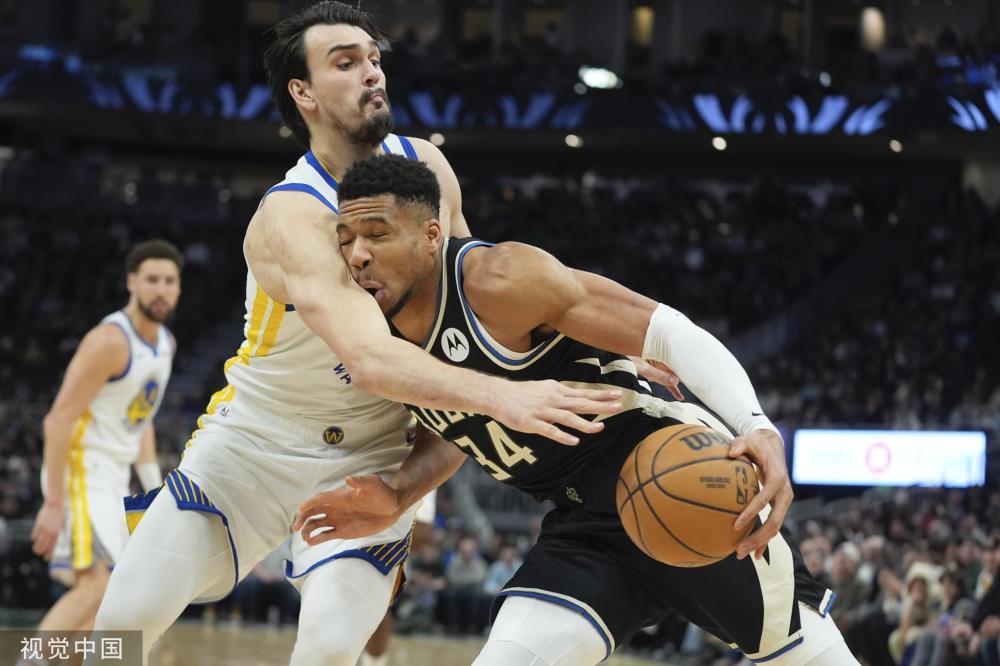 从选手到观 从选手到观