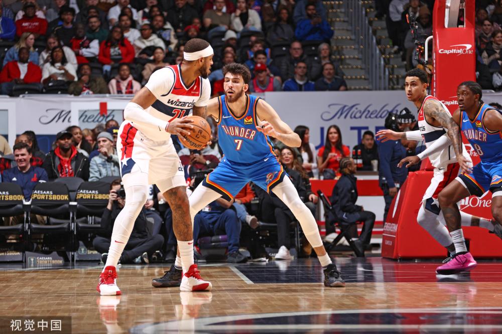 球队士气与 球队士气与