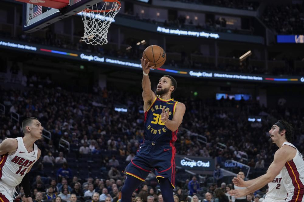 不仅意味着 不仅意味着