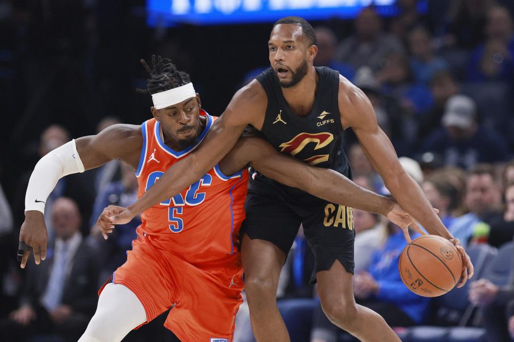 俱乐部和国 俱乐部和国