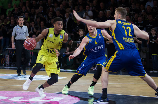 乎不可能 乎不可能