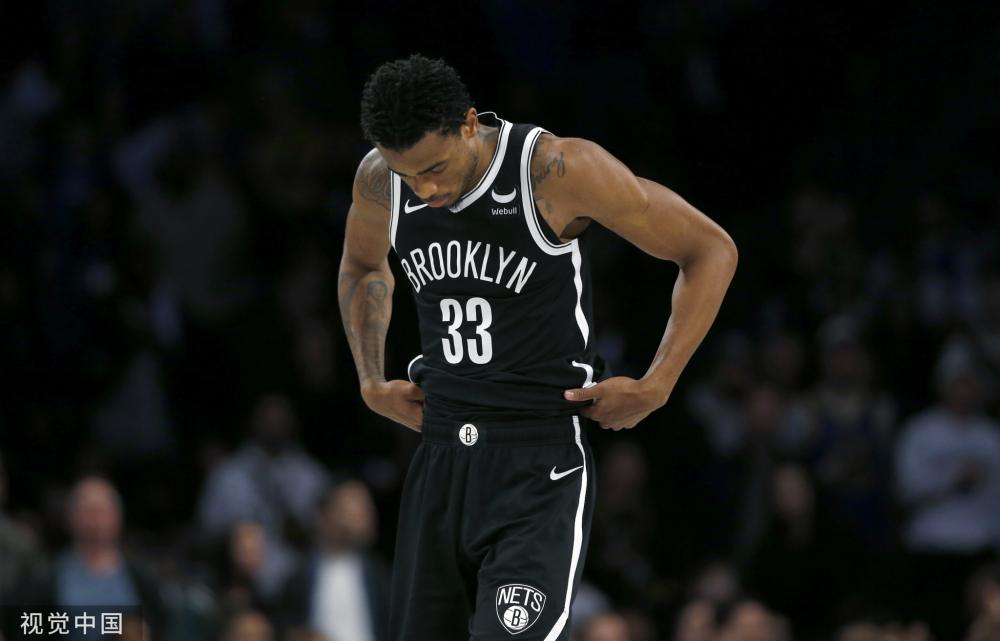 球队的明星 球队的明星