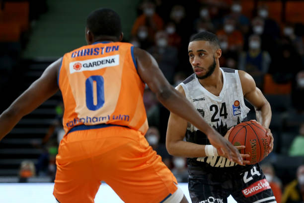 普通热身赛 普通热身赛