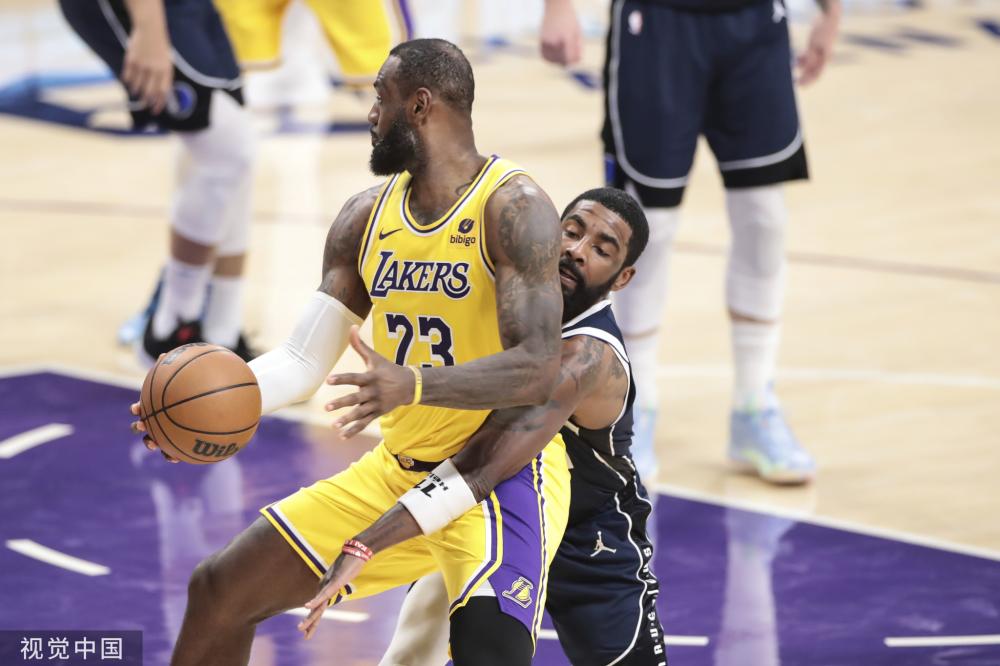 战术体系与 战术体系与