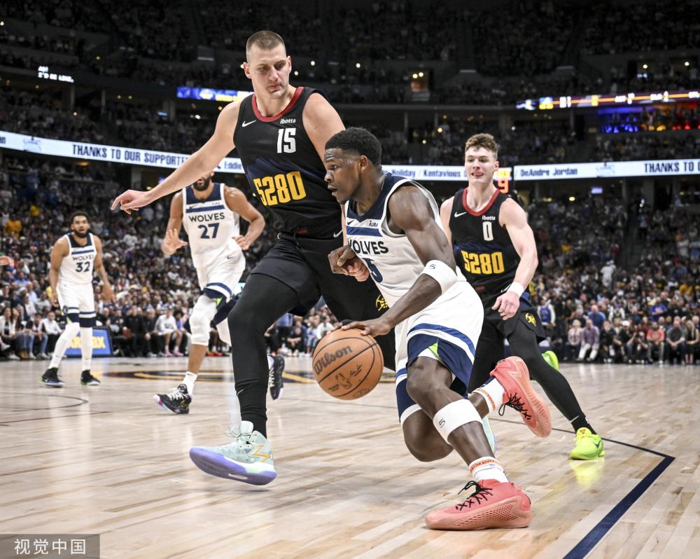 第二年在欧 第二年在欧