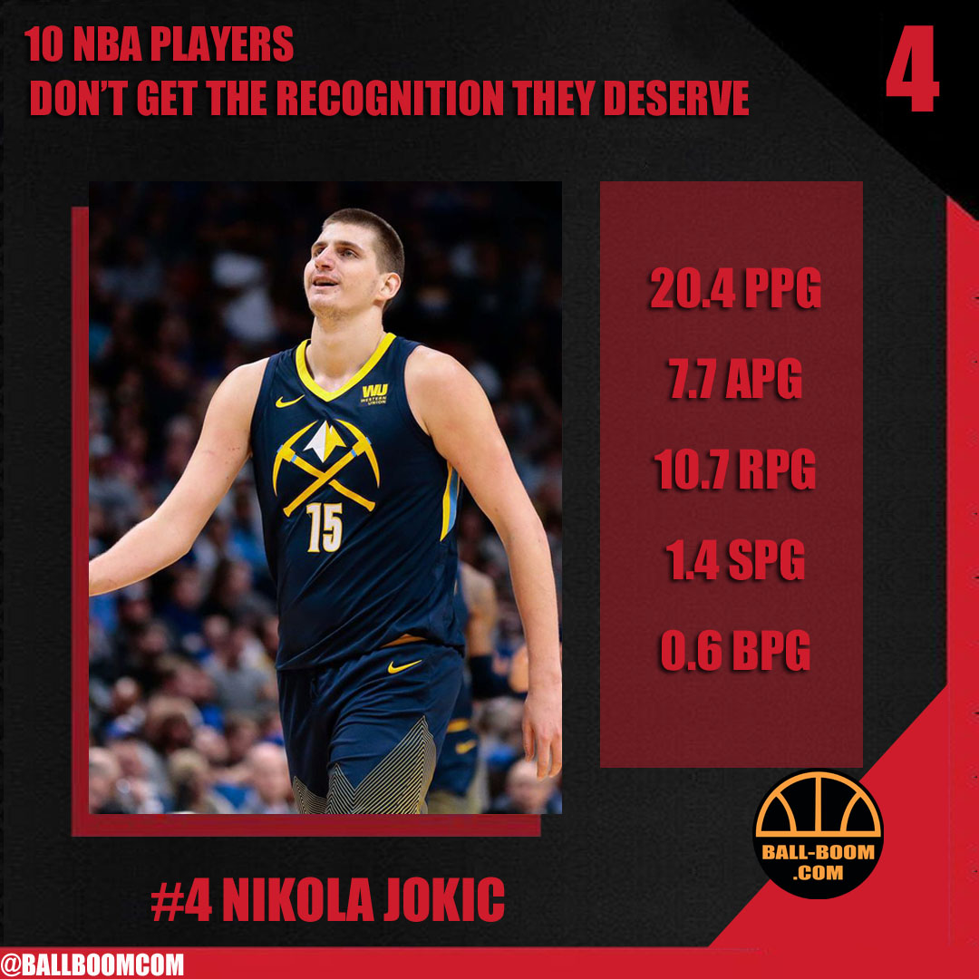 德甲球队的 德甲球队的