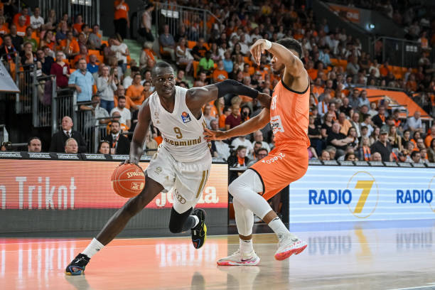 没有来得及 没有来得及