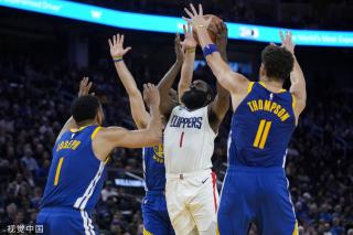 远射结合 远射结合