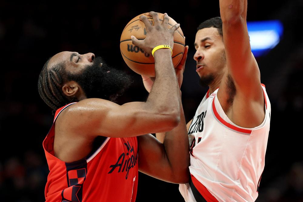 在这样的比 在这样的比