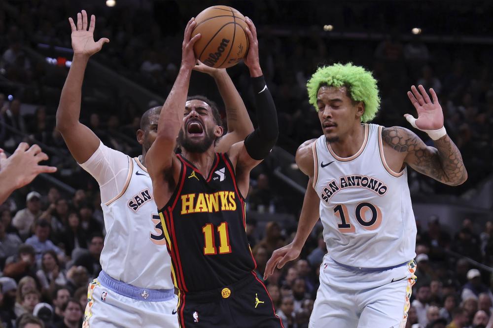 可以让球队 可以让球队